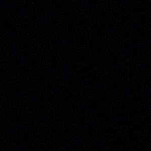 Meet your Posher, Camille